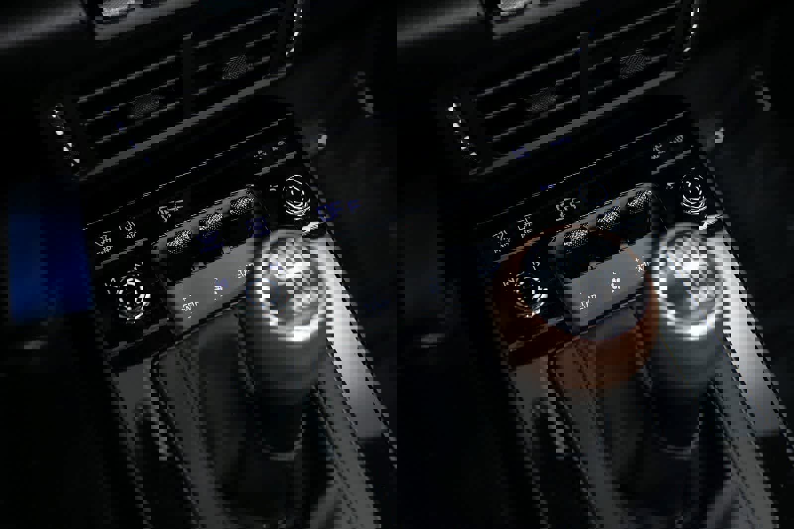 New 2026 Porsche 911 Carrera T image 22