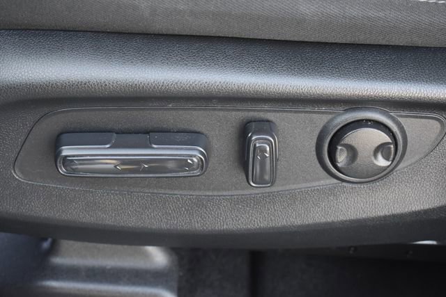 Used 2024 Honda CR-V EX image 19