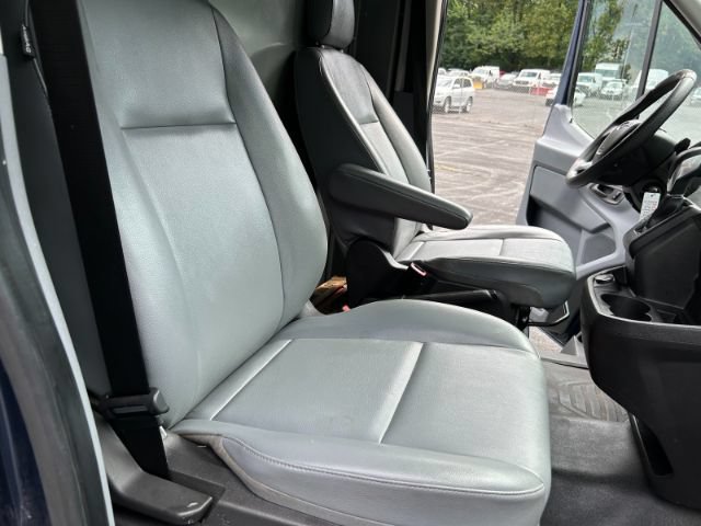Used 2019 Ford Transit 150 130 Medium Roof RWD image 26