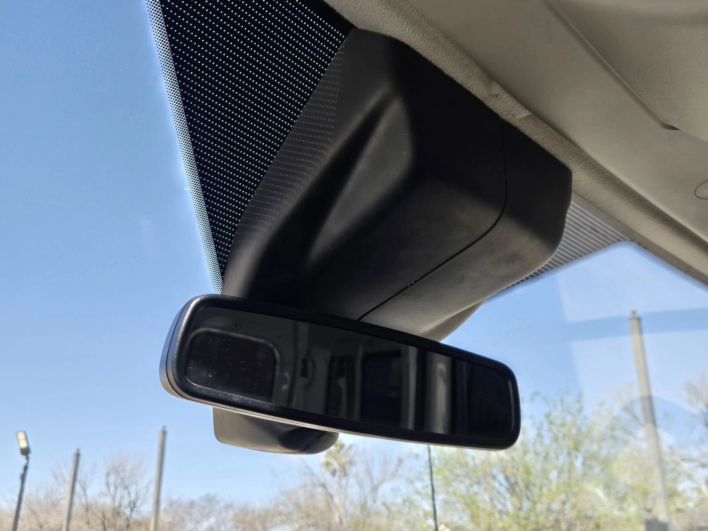 Used 2017 Ford Transit 350 148 High Roof image 19