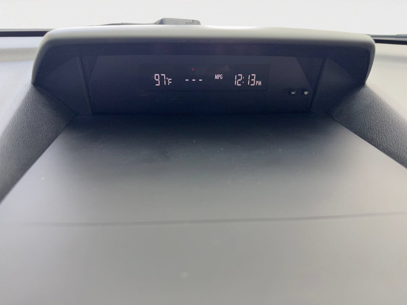 Used 2021 Subaru Forester AWD/4WD image 25