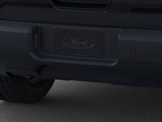 New 2026 Ford Bronco Sport Big Bend AWD/4WD image 24