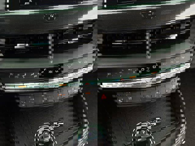 Used 2022 Cadillac CT4 V Blackwing w/ Carbon Fiber 1 Package image 21