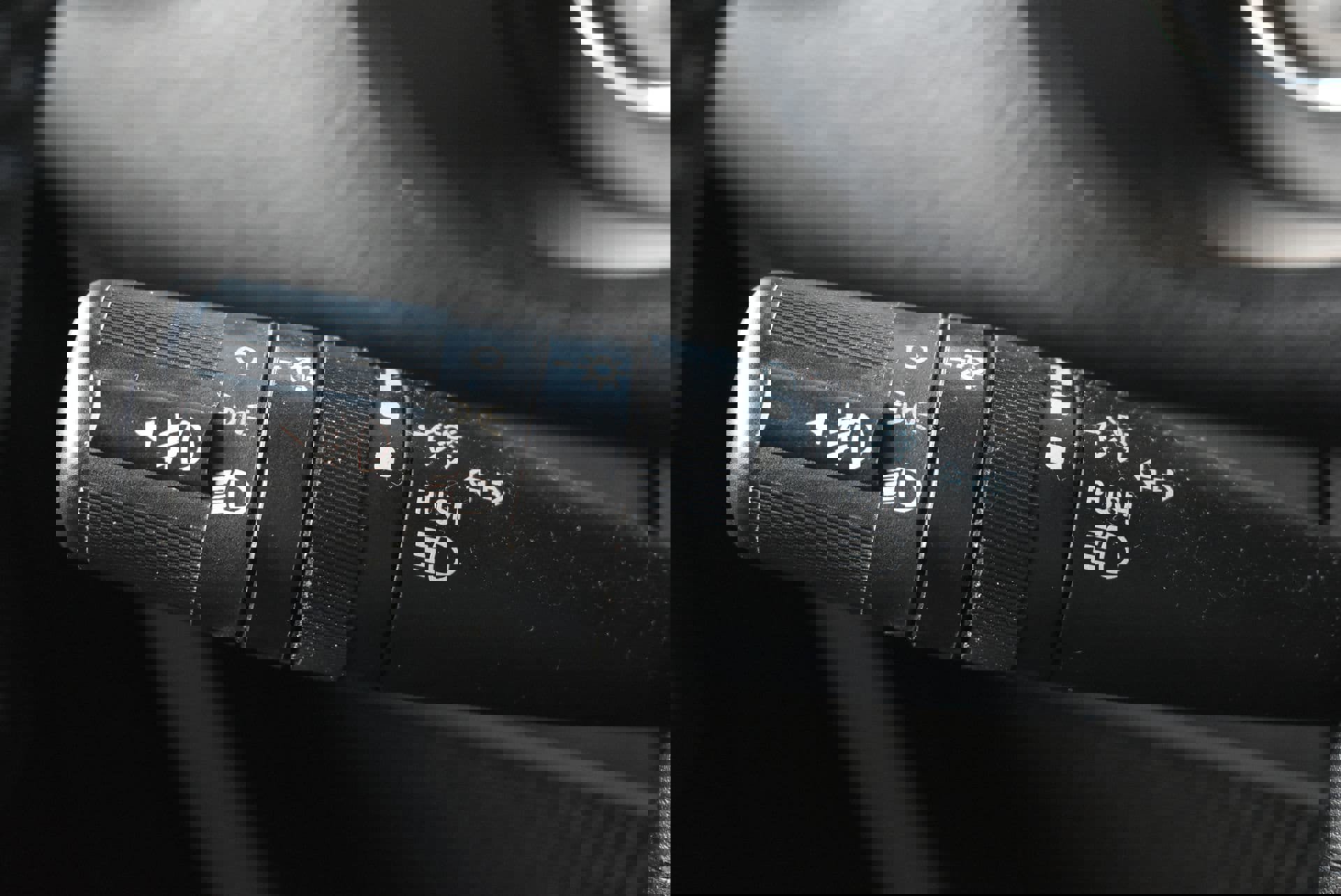 Used 2015 Jeep Wrangler Unlimited Sport w/ Quick Order Package 24S image 19