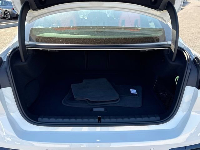 Used 2026 BMW 228i w/ Technology Package FWD image 16