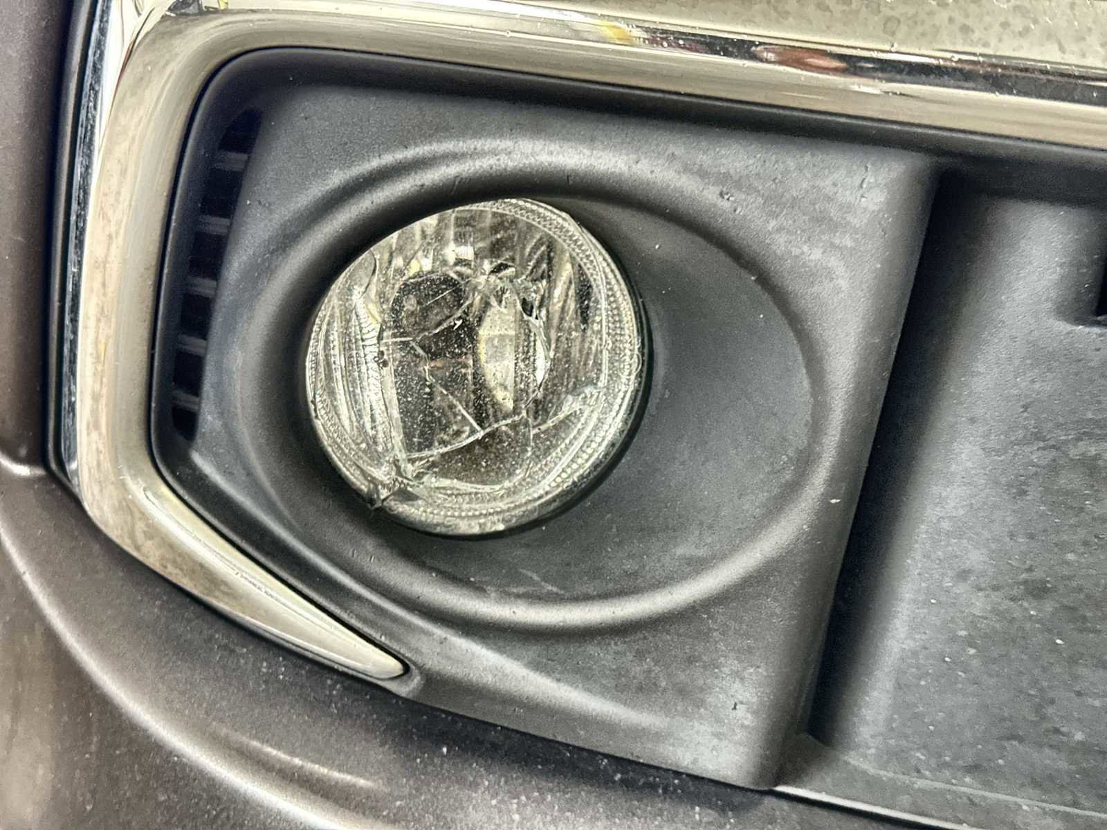 Used 2019 Honda Civic EX image 8