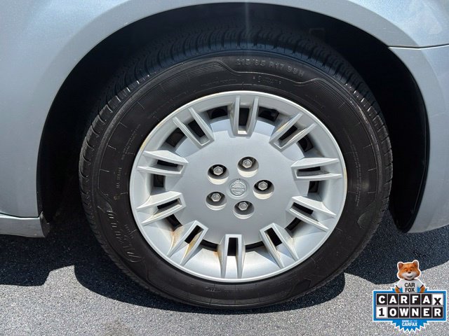 Used 2007 Chrysler 300 RWD image 29