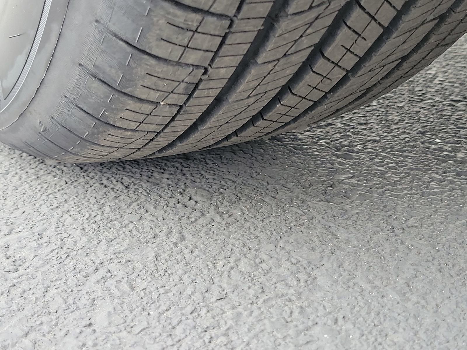 Certified 2022 Hyundai Santa Fe SEL image 32