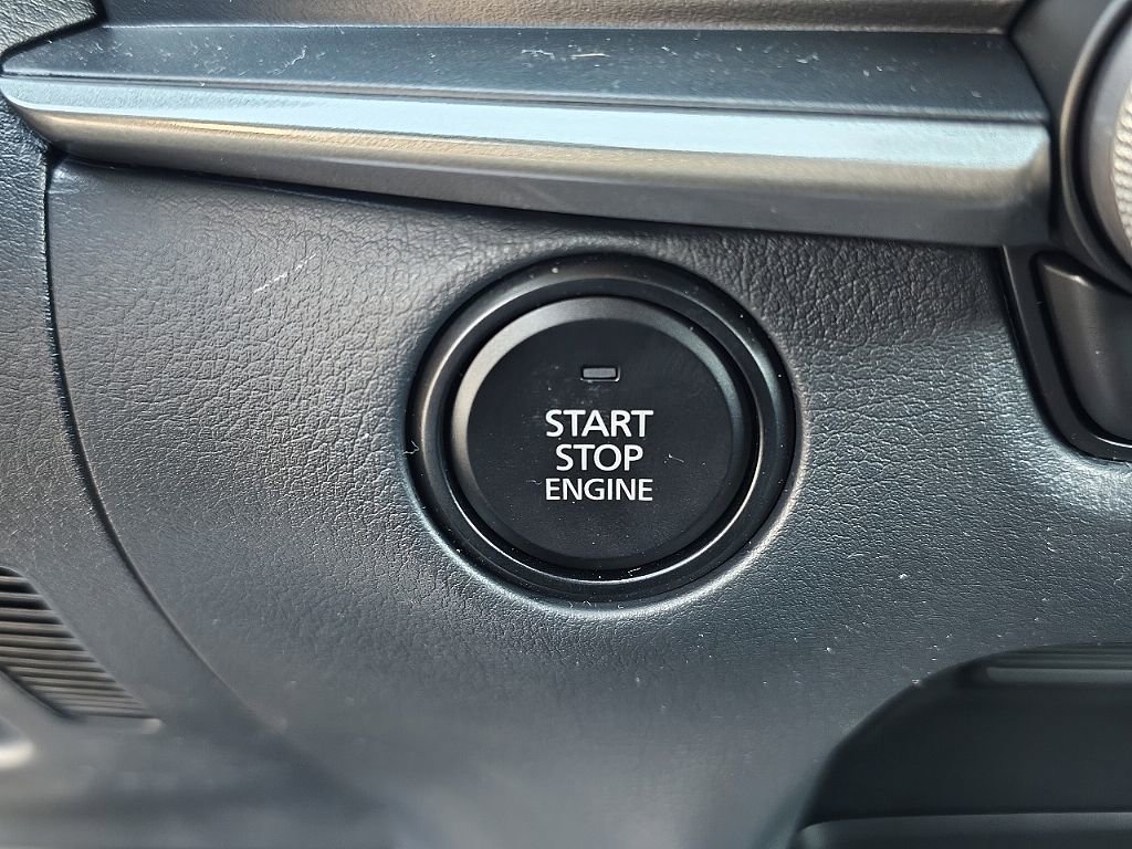 New 2026 MAZDA CX-30 AWD 2.5 S w/ Select Sport Pkg image 28