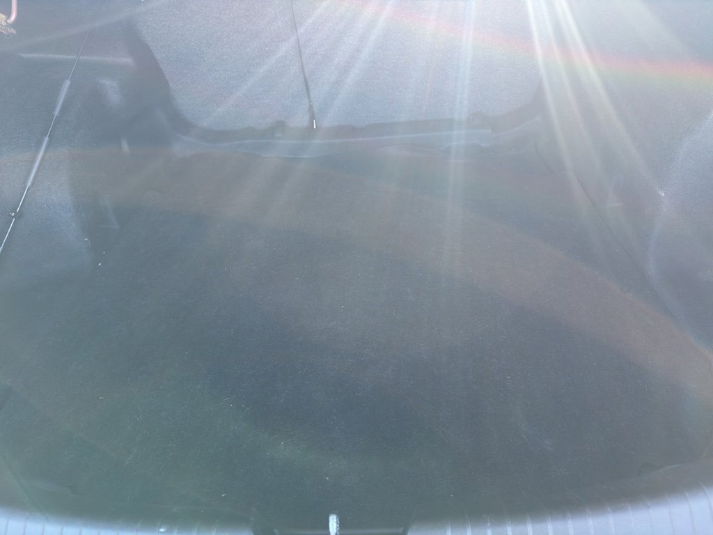 Used 2016 Chevrolet Malibu LS FWD image 21