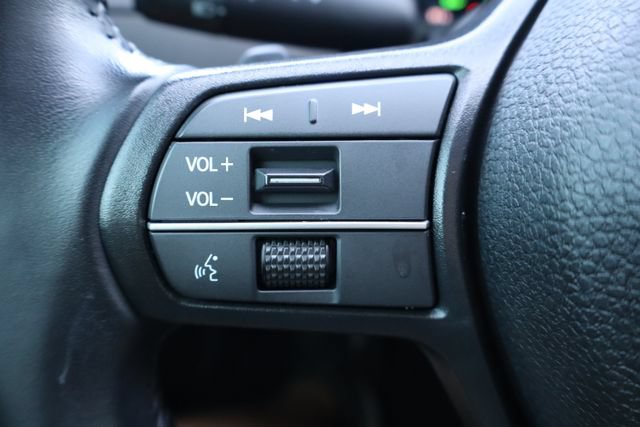Used 2024 Honda Accord EX-L image 19