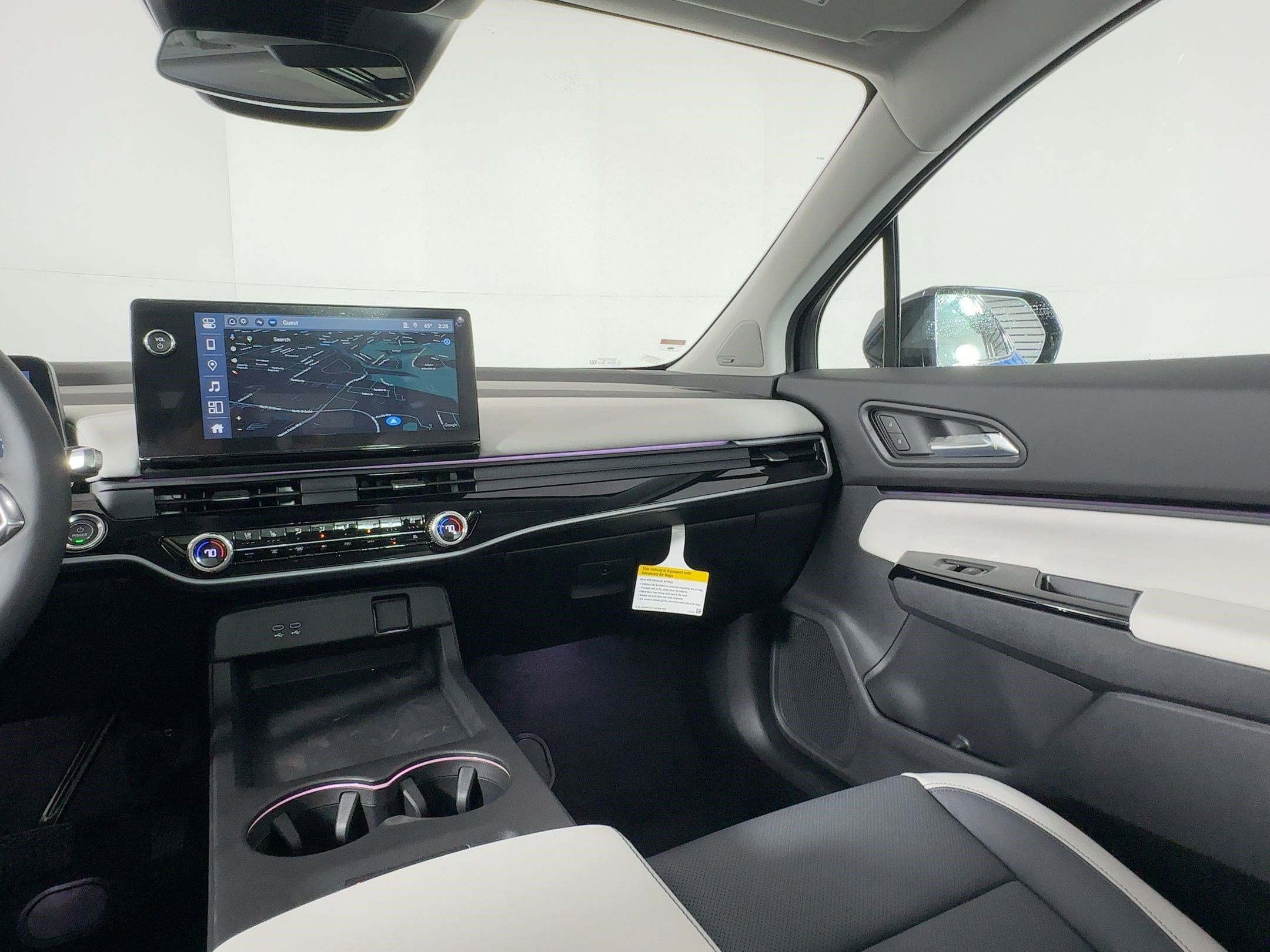 New 2026 Honda Prologue Elite image 29