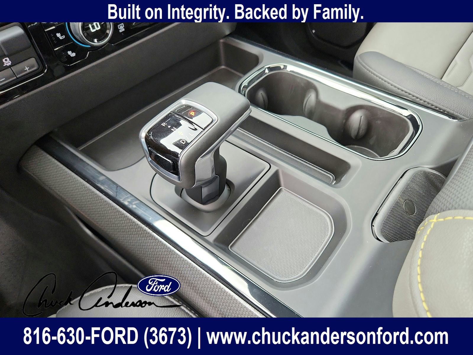 Used 2023 Chevrolet Silverado 1500 ZR2 w/ Technology Package image 24