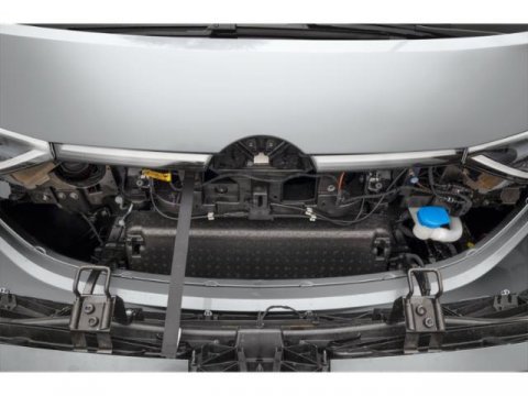 New 2025 Volkswagen ID. Buzz Pro S image 14