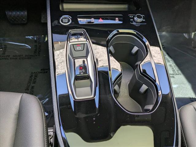 New 2025 Audi A5 2.0T Premium Plus image 15