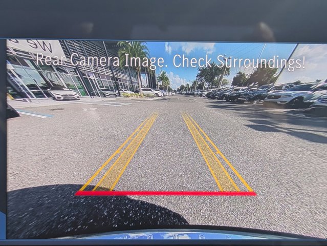 New 2026 Mercedes-Benz GLA 250 image 11