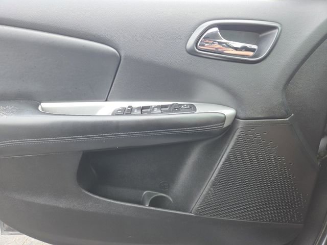 Used 2016 Dodge Journey SE w/ Flexible Seating Group image 29