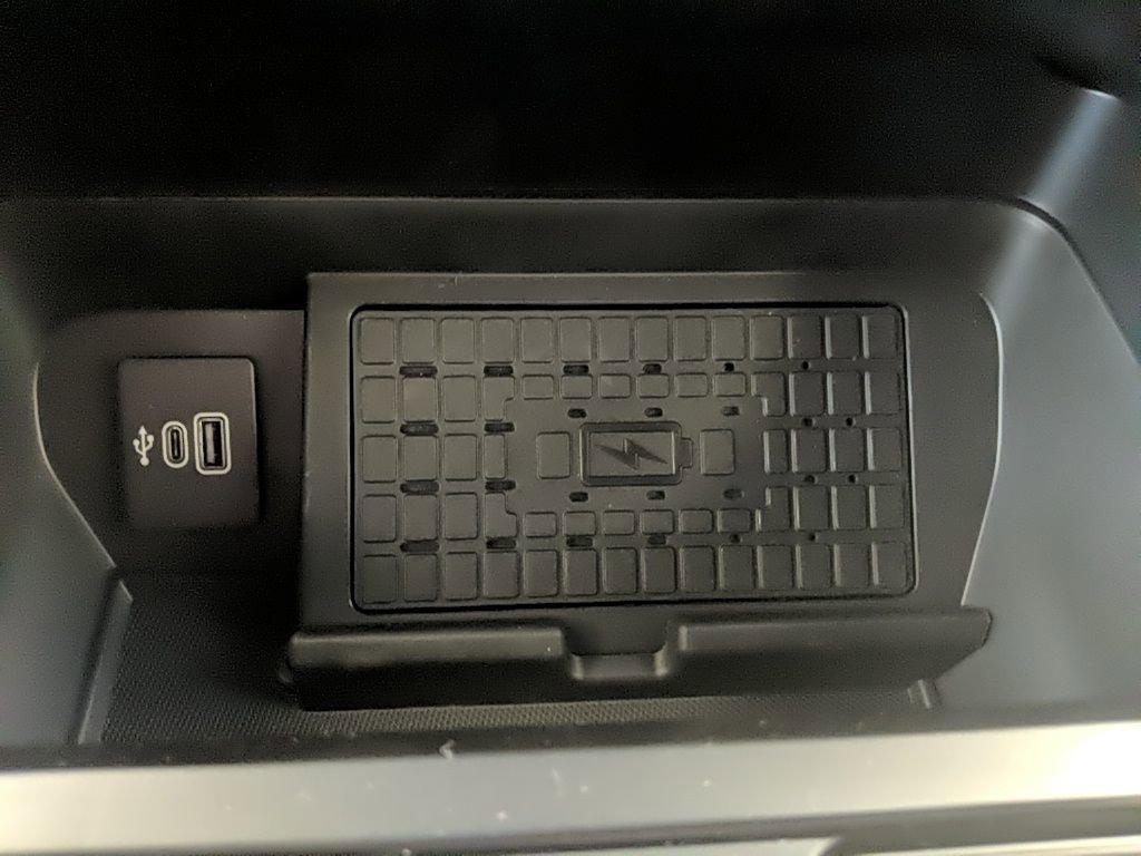 New 2025 Ford F150 XLT w/ Equipment Group 302A MID image 28