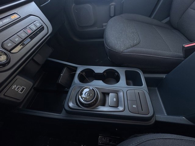 New 2025 Ford Maverick XL w/ Equipment Group 101A image 54