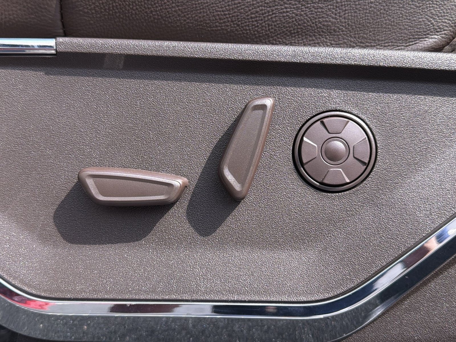 New 2026 Ford F350 King Ranch AWD/4WD image 28