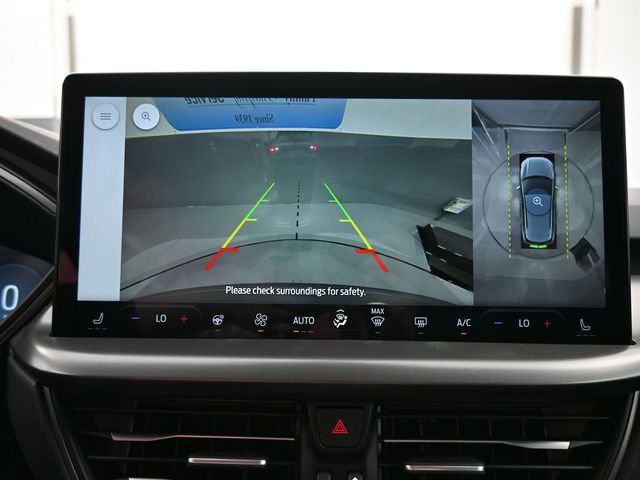 New 2024 Ford Escape Active w/ Tech Pack #2 image 19