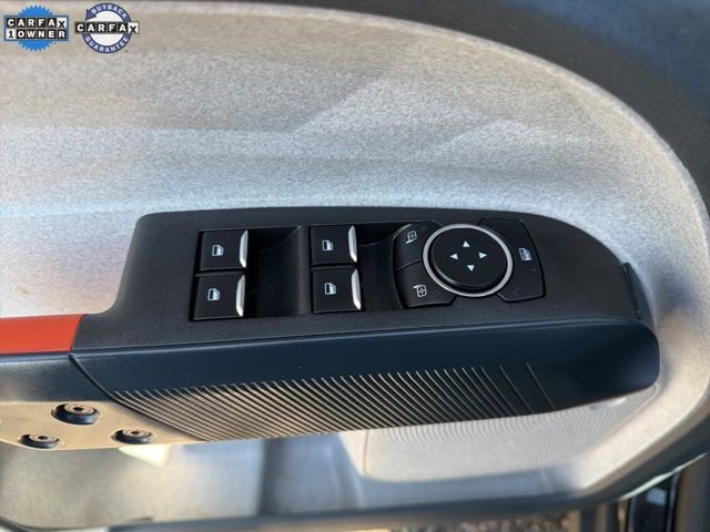 Used 2024 Ford Maverick XLT w/ XLT Luxury Package image 24