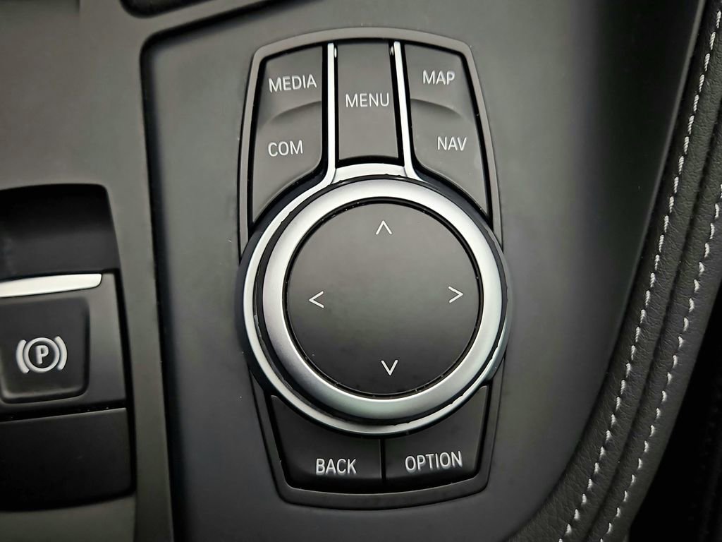 Used 2020 BMW X1 xDrive28i w/ Convenience Package image 40