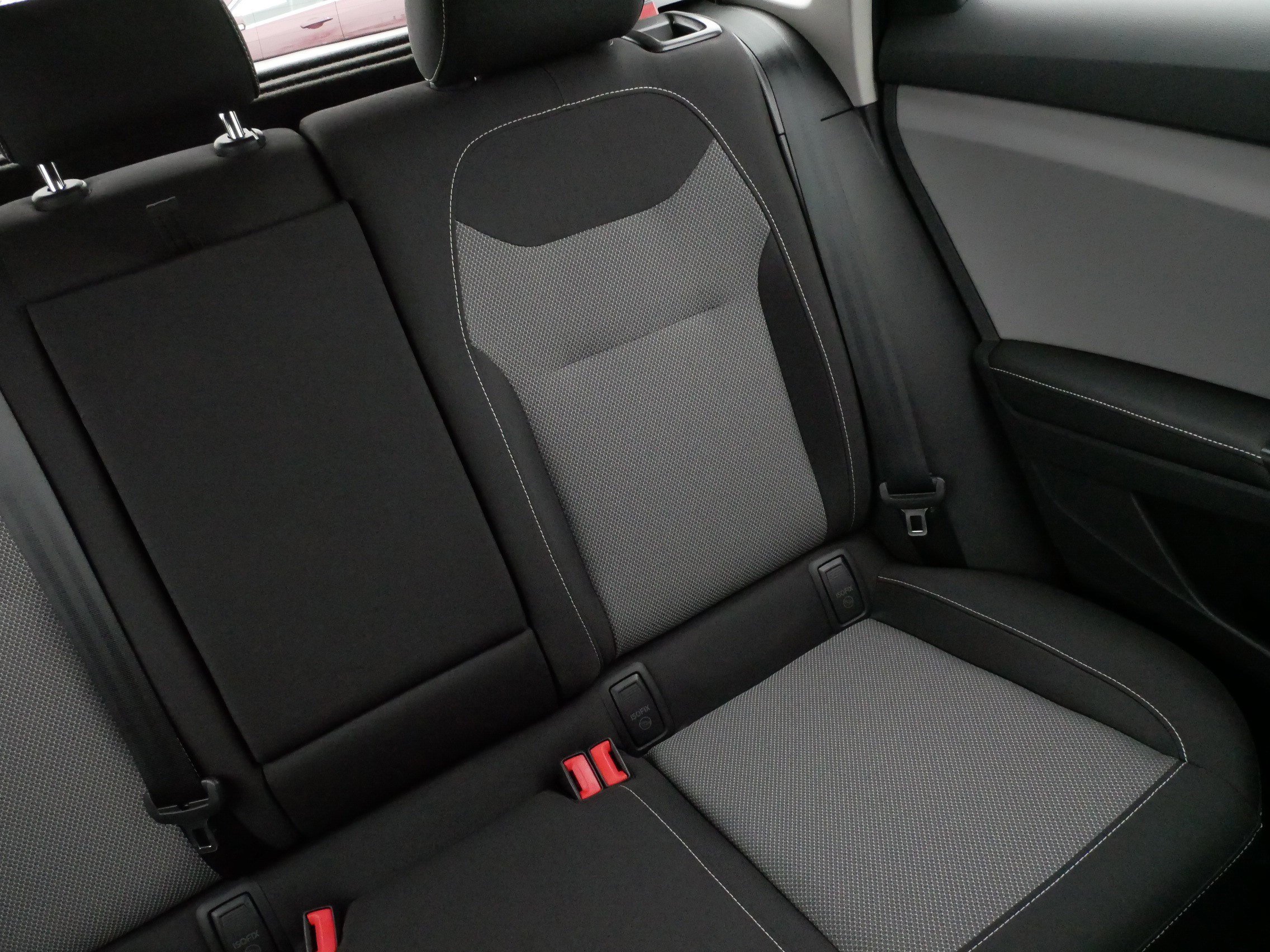 Certified 2024 Volkswagen Taos S image 14