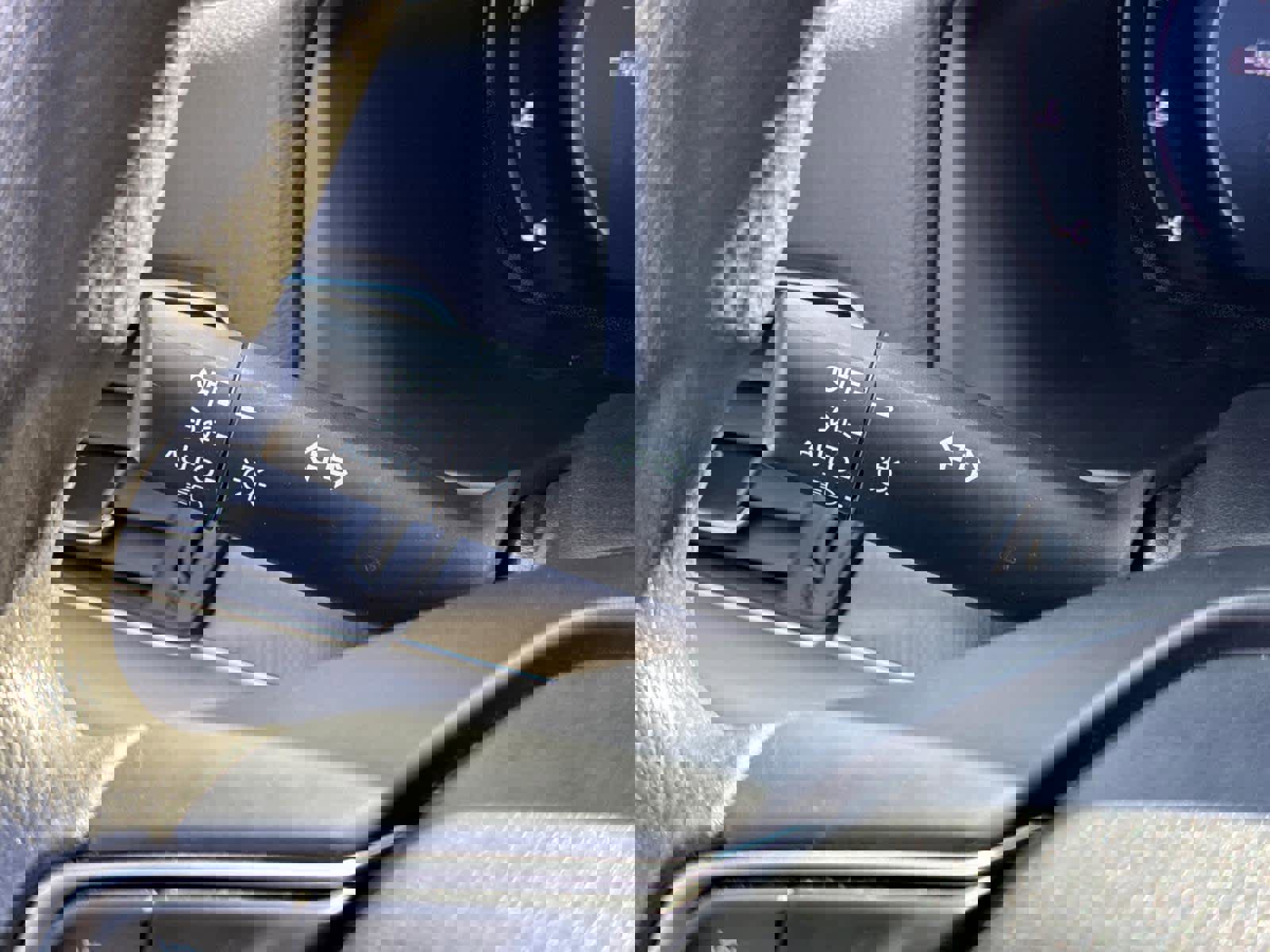 Used 2021 Honda Accord LX image 20