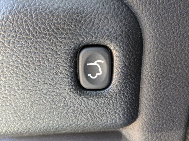 New 2026 Dodge Durango SRT Hellcat w/ Trailer Tow Group IV image 13