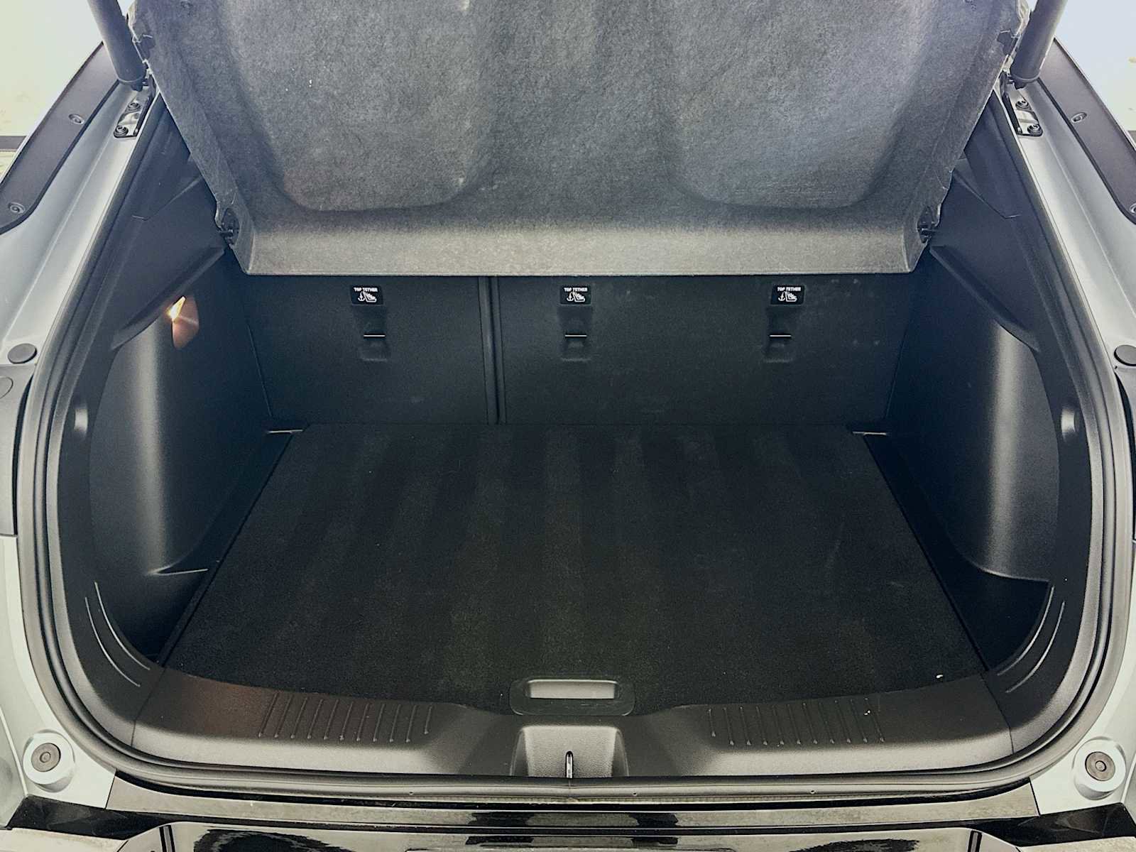 Used 2024 Buick Envista Sport Touring w/ Convenience I Package image 23