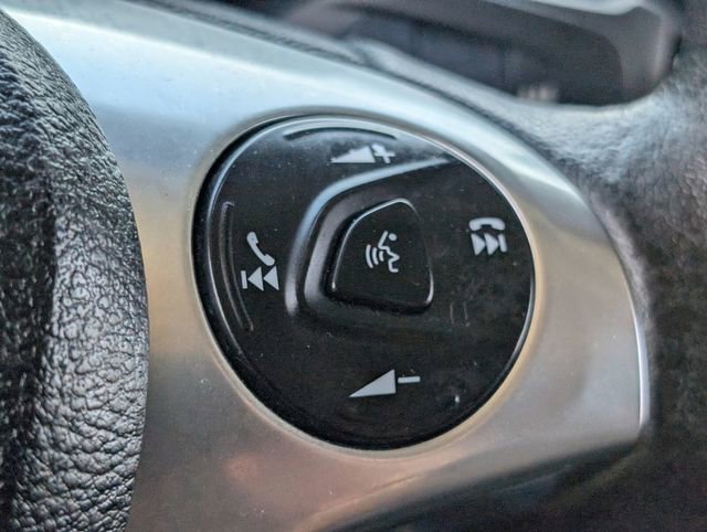 Used 2019 Ford Transit Connect XLT FWD image 22