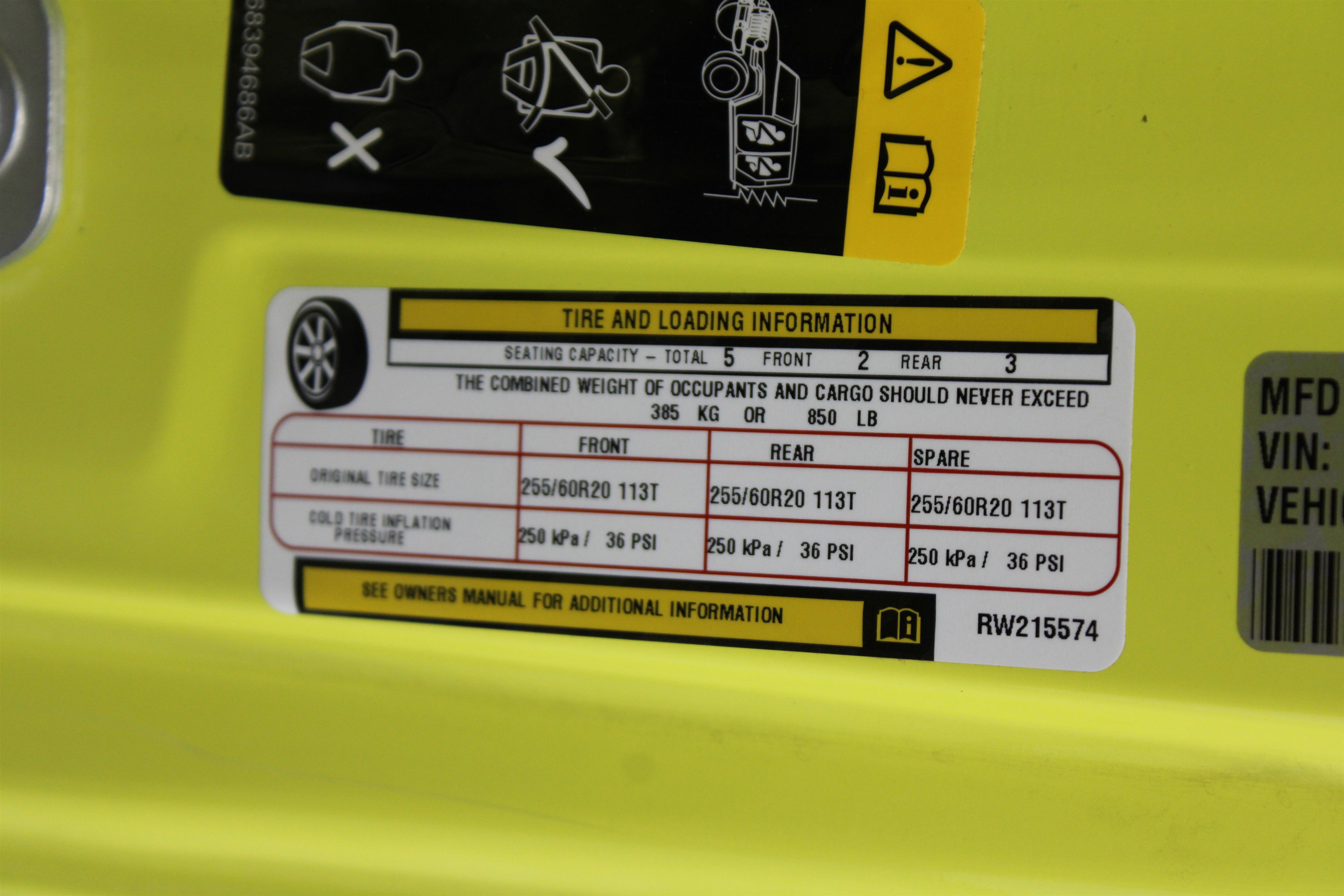 Used 2024 Jeep Wrangler Sport S w/ Dual Top Group image 41