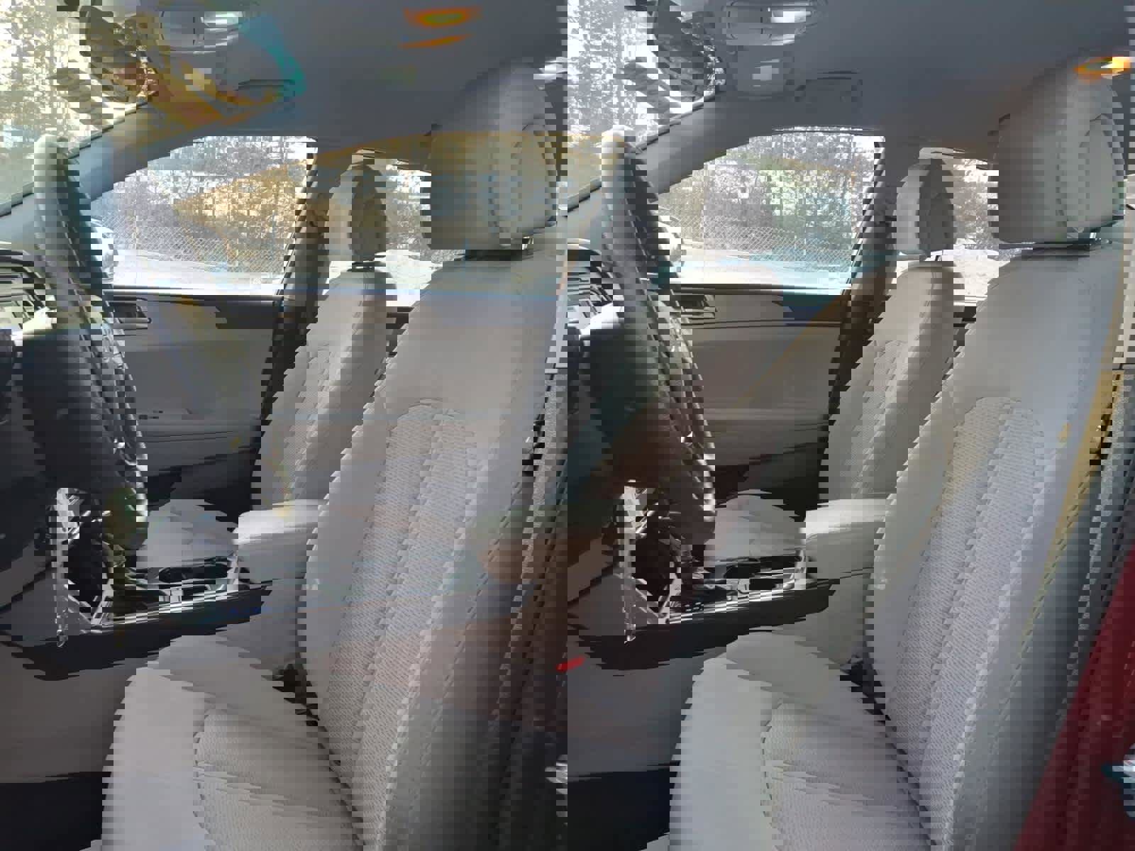 Used 2015 Hyundai Sonata SE image 11