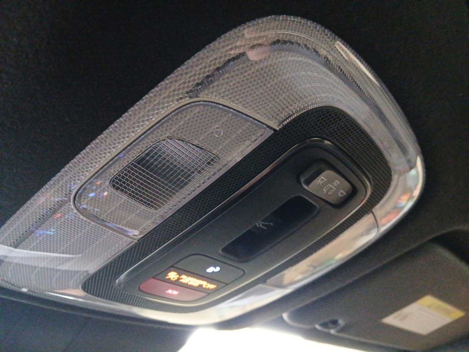 New 2026 Hyundai Elantra N Line image 20