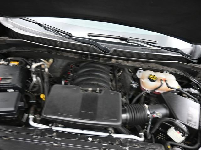 Used 2023 Chevrolet Tahoe RST w/ Luxury Package image 33