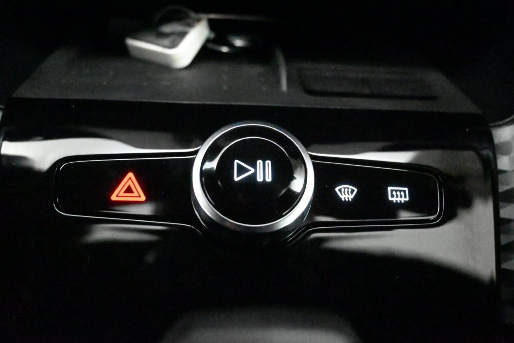 Used 2024 Polestar Polestar 2 AWD/4WD image 23