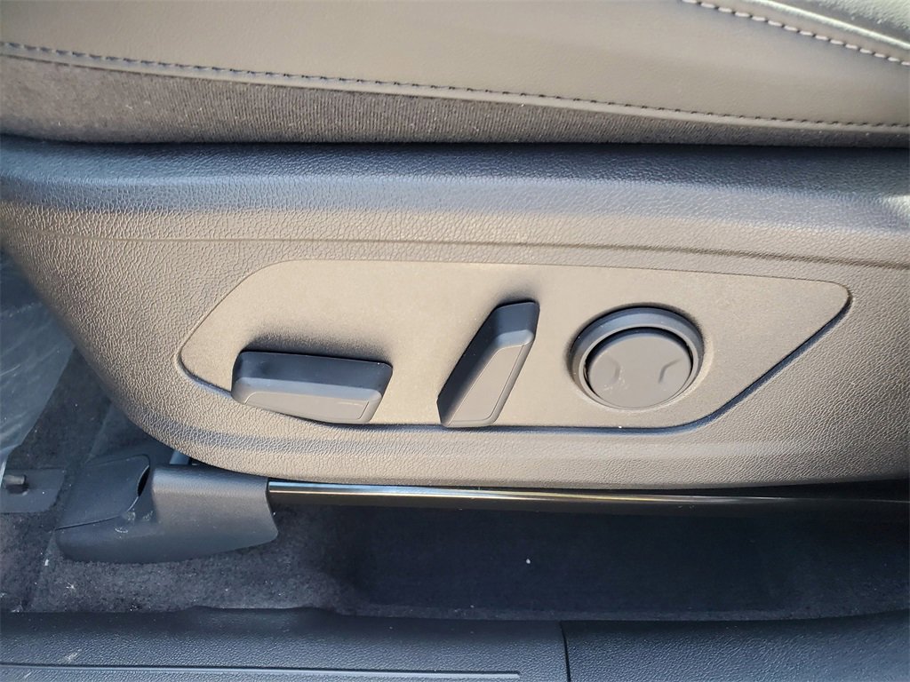 New 2026 Kia Sorento EX image 7