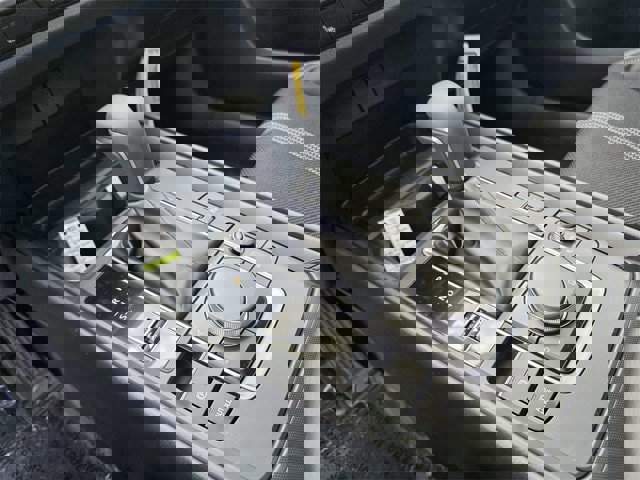 New 2026 MAZDA CX-50 2.5 Hybrid w/ Weather Package image 11