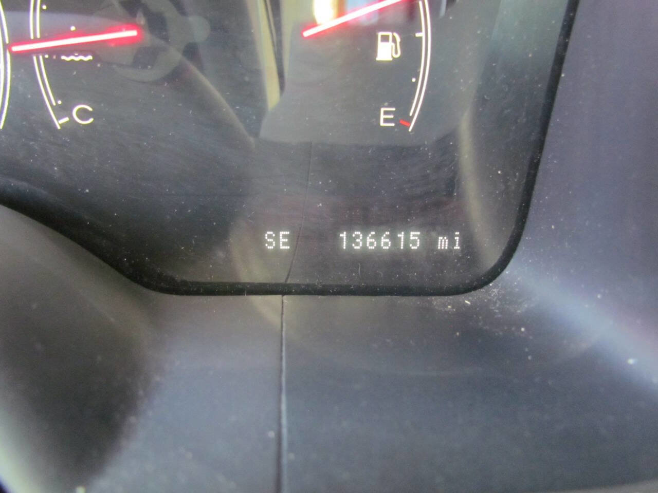 Used 2004 Lincoln Aviator Luxury image 24