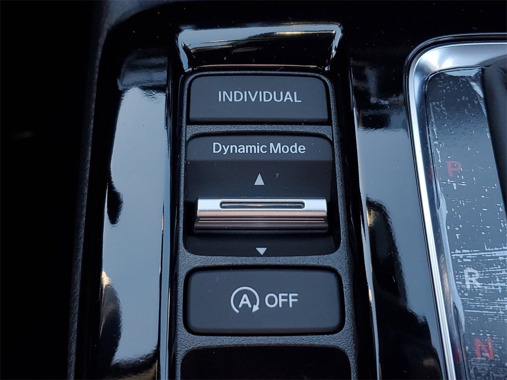 New 2026 Acura Integra A-Spec image 27