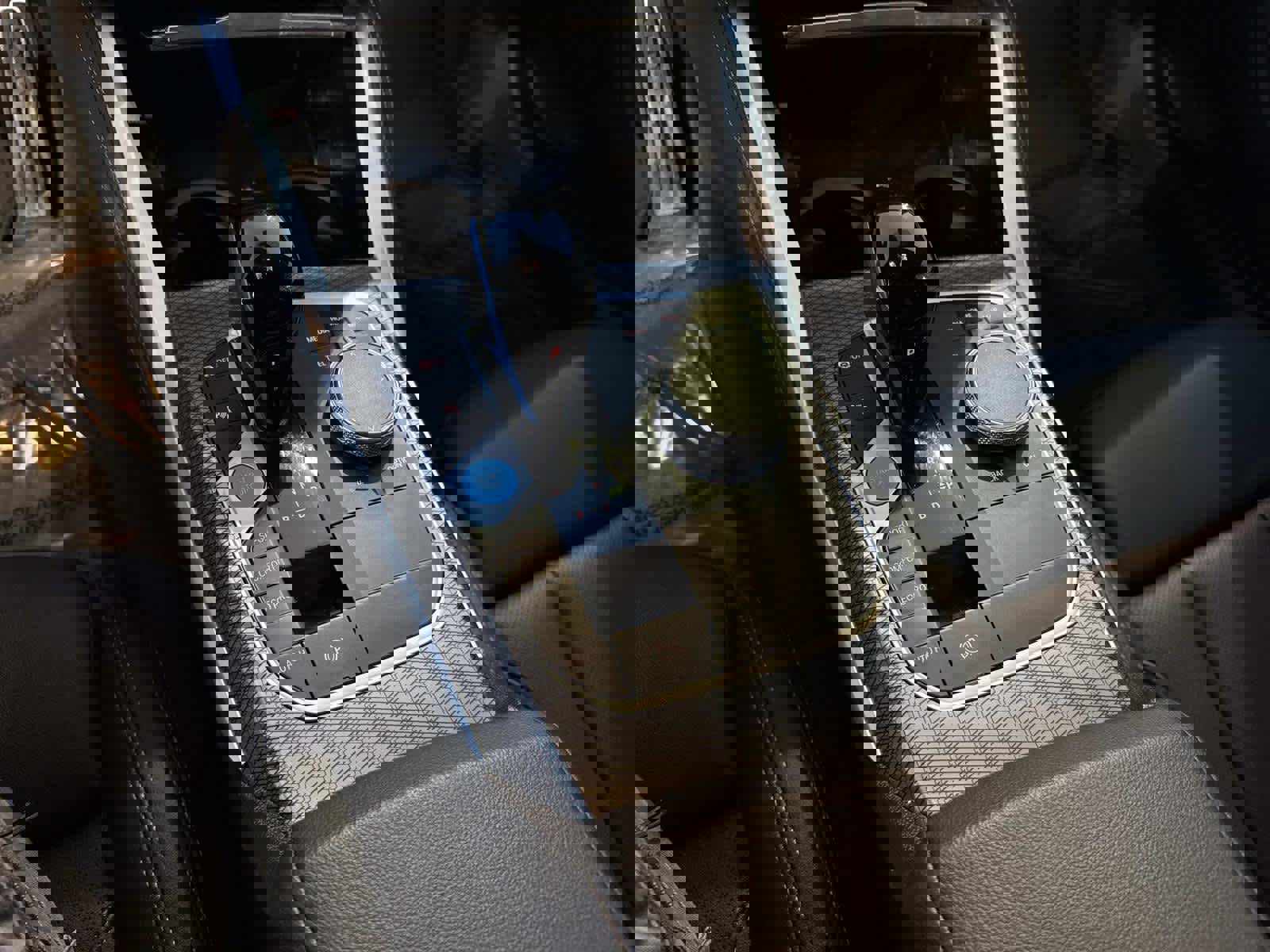 Certified 2023 BMW i4 M50 w/ Premium Package image 29