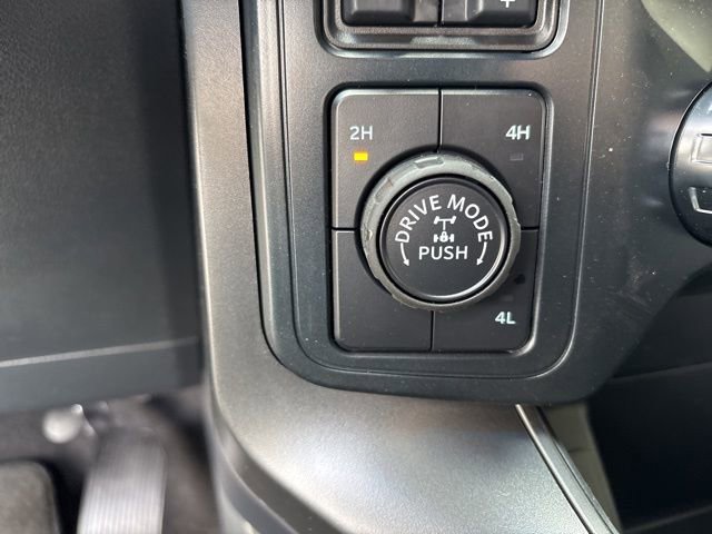New 2026 Ford F150 Tremor w/ Tow/Haul Package image 26