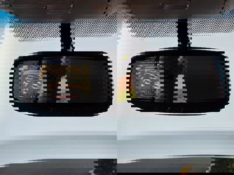 Used 2012 Toyota Sequoia Limited image 20