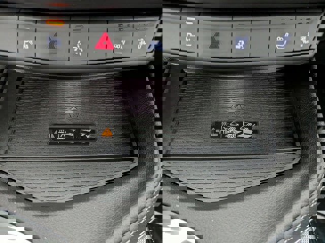 New 2026 Cadillac CT4 Premium Luxury image 10