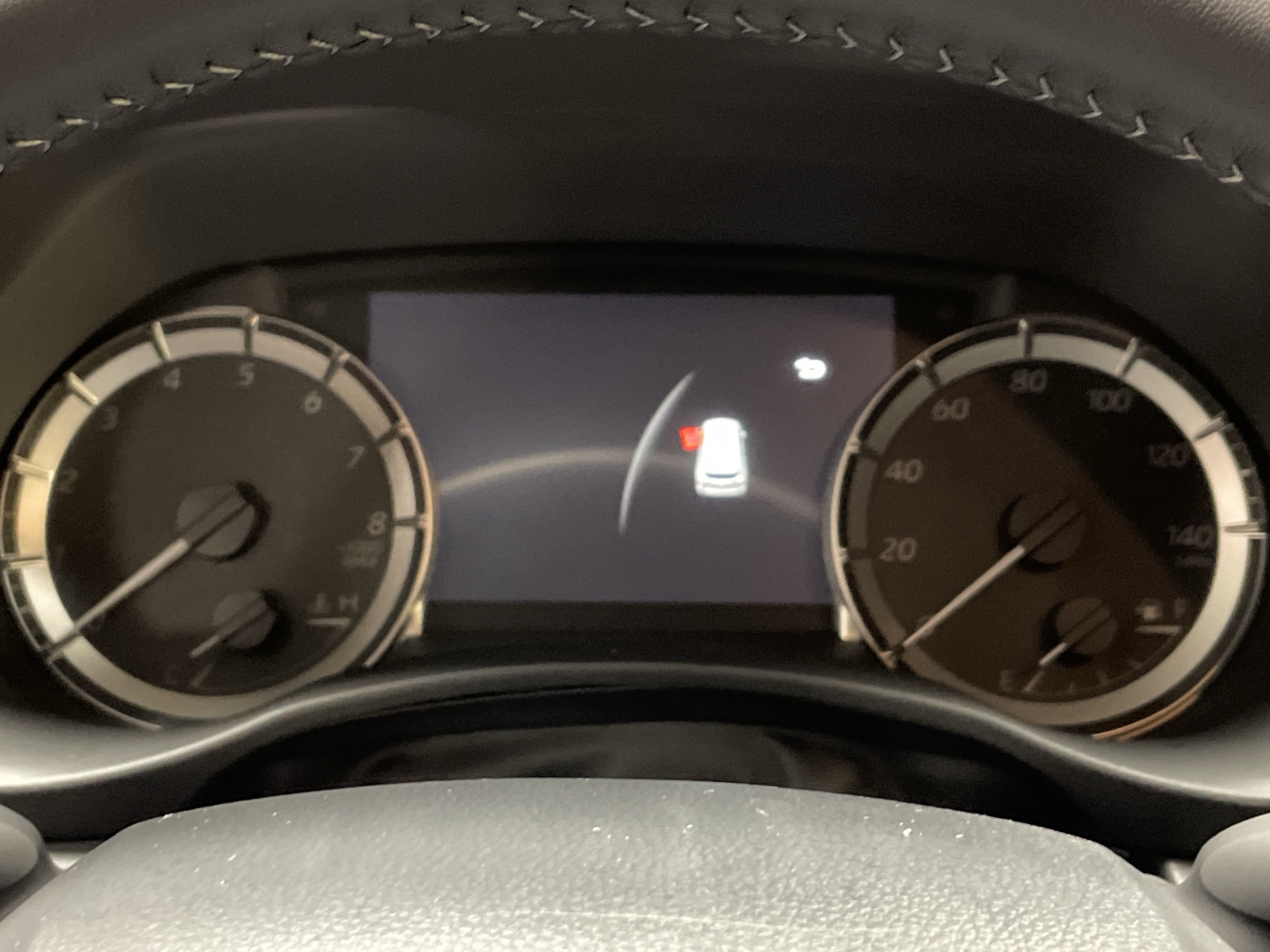 Used 2026 Toyota Highlander XLE image 21