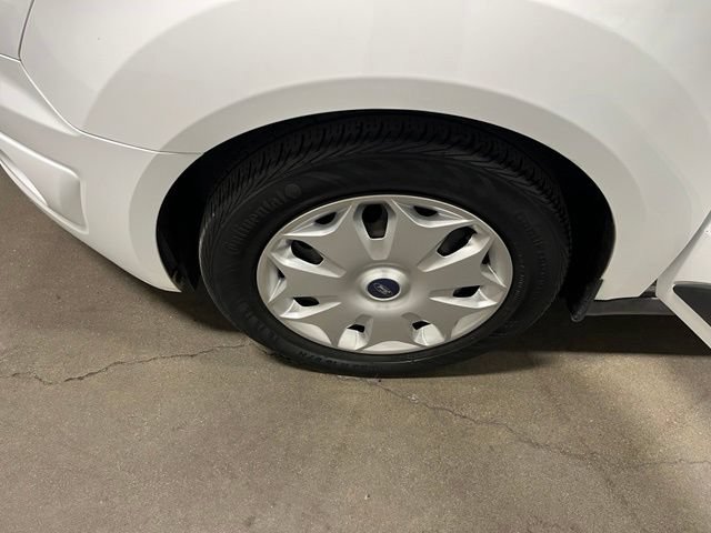 Used 2018 Ford Transit Connect XLT FWD image 26