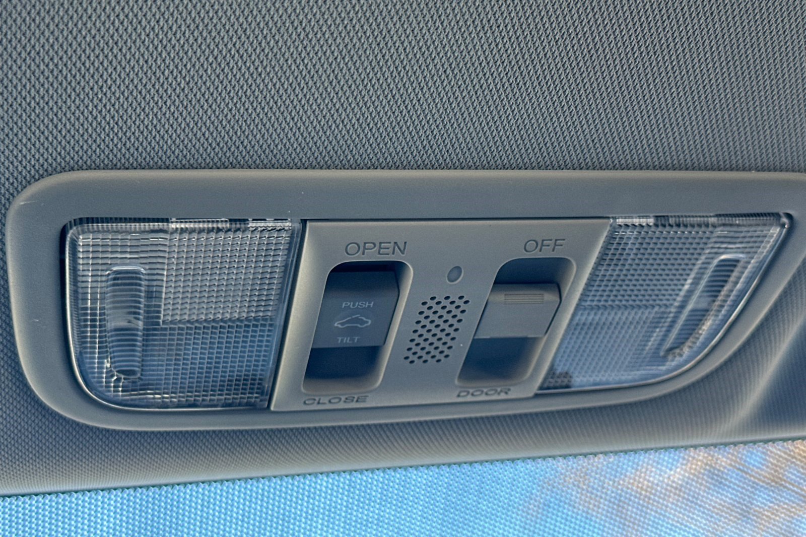 Used 2014 Honda Civic EX-L image 21