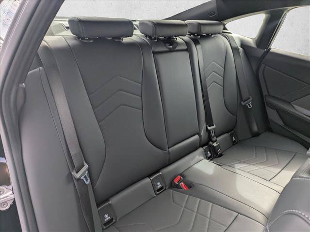 Used 2026 BMW 228i w/ Premium Package FWD image 20