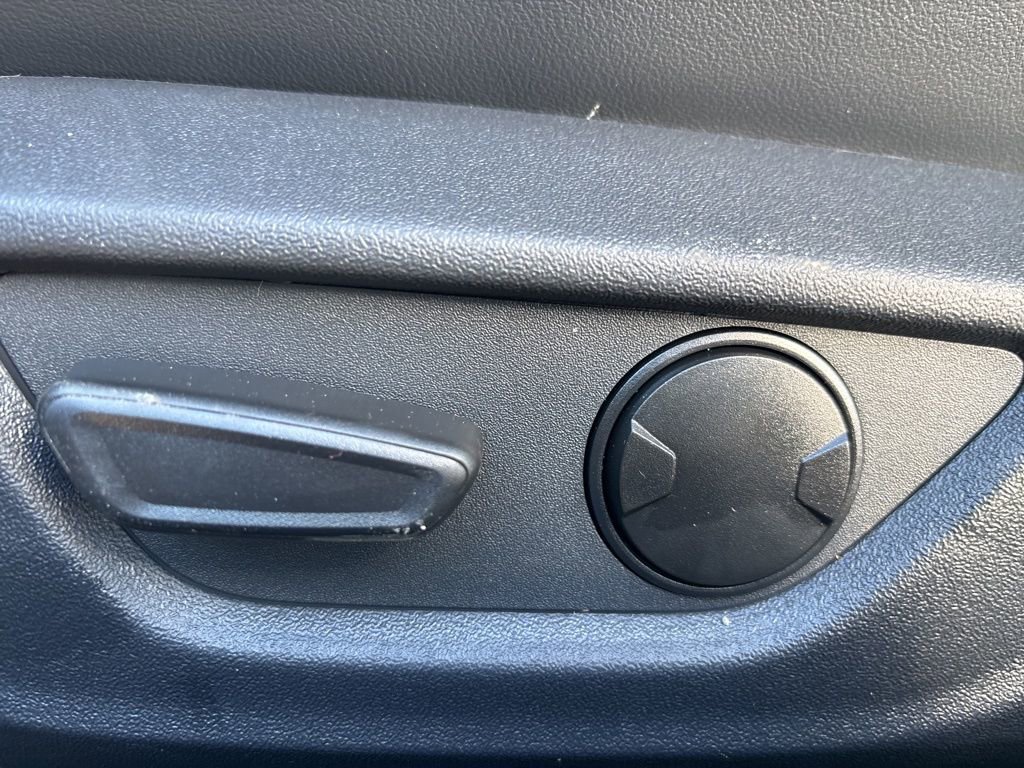 New 2026 Ford Mustang Premium image 14